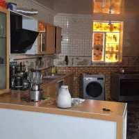 فروش واحد آپارتمانی ۱۰۰متری در شهر سوق طبقه اول|فروش آپارتمان|سوق, |دیوار