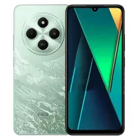 poco c75