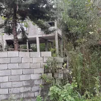 فروش زمین خوش قواره رودپشت|فروش زمین و ملک کلنگی|نشتارود, |دیوار