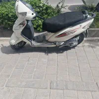 تی وی اس وگو