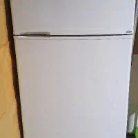 یخچال در حد نو