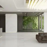 175 متر ولنجک (پیش فروش) قیمت سرمایه گذاری|پیش‌فروش املاک|تهران, ولنجک|دیوار