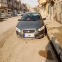 رانا بدون رنگ 93|خودرو سواری و وانت|ارومیه, |دیوار