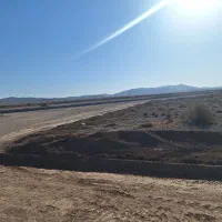 زمین از شما ساخت از ما پرنیان قنوات|مشارکت در ساخت املاک|قم, پردیسان|دیوار