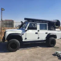 پاژن مدل ۸۶