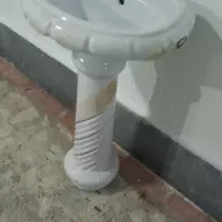 فروش روشویی