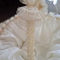 سبد بله برون شب یلدا|صنایع دستی و سایر لوازم تزئینی|تهران, ایوانک|دیوار