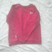 لباس های تمیز|لباس|خرمآباد, |دیوار