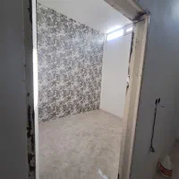 85 متری / نوساز / ثنایی / دوخواب|فروش آپارتمان|مشهد, توس (بلوار توس)|دیوار