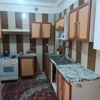 اجاره سوئیت شبانه|اجارهٔ کوتاهمدت آپارتمان و سوئیت|زیرآب, |دیوار