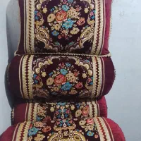 رو بلشتی و رو پشتی
