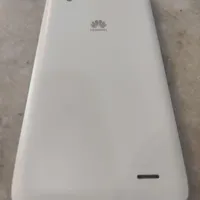 هواوی Ascend G630 با حافظهٔ ۴ گیگابایت|موبایل|تهران, مجیدیه|دیوار