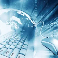 آموزش و یادگیری کامپیوتر و تکنولوژی های روز