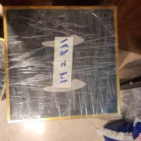 تابلو اعدادبرای ادارات وآپارتمانها|تابلو، نقاشی، عکس|تهران, فدک|دیوار