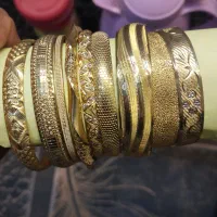 طلا دارم با 200ت بالای خام خودم برای سرمایه گرفتم