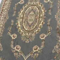 فروش رو فرشی