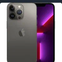 گم شده ایفون ۱۳ پرو