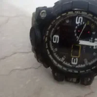 سه ساعت عقربه ای دیجیتالی|ساعت|تهران, ائمه اطهار|دیوار