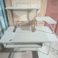 فروش میز کامپیوتر