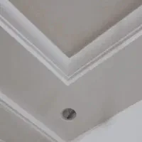 گچبری|مصالح و تجهیزات ساختمان|سیروان, |دیوار