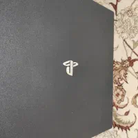 پی ای فور پرو ورژن ۹ کپی خور در حد صفر|کنسول، بازی ویدئویی و آنلاین|سرخنکلاته, |دیوار