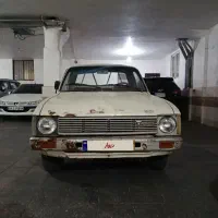 تویوتا هایلوکس