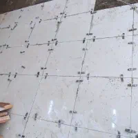 رفع نمع تخصصی حمام وسرویس گچکاری سفتکاری کاشی وغیر|خدمات پیشه و مهارت|پاکدشت, خاتون آباد|دیوار