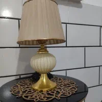 آباژور تمیز و شیک