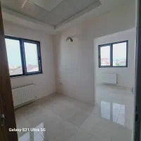 اپارتمان اداری ۱۲۵ متری ۳خ نوساز چهارراه گلسار|فروش دفتر کار، اتاق اداری، مطب|رشت, گلسار|دیوار