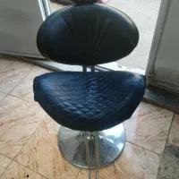 وسایل ارایشگاه مردانه