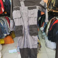 لباس سرهمی کار تاناکورا استوک|لباس|شیراز, باغشهر اهل بیت|دیوار