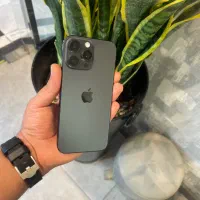 iPhone 16 promax