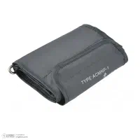 فشارسنج دیجیتال BMD با قیمت مناسب و کیفیت عالی|پزشکی|تهران, تهرانسر شمالی|دیوار