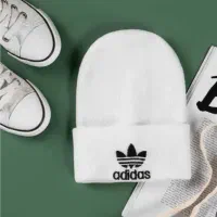 کلاه|لباس|اردبیل, |دیوار