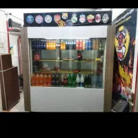 فروش وسایل ساندویچی