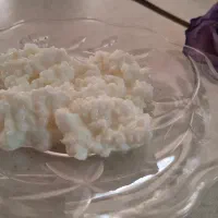 قارچ، دوغ و ماست کفیر اصل قفقاز|خوردنی و آشامیدنی|تهران, حکیمیه|دیوار