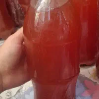 آبغوره محلی