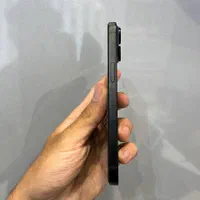 15 نرمال|موبایل|مشهد, کوثر|دیوار