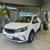 (بک ایکس 3 ) مدل 1404 bac x3