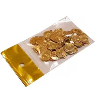 فروش عمده الیزابت