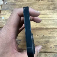 آیفون ۱۳ نرمال دوسیم ظرفیت 256g|موبایل|کرج, ساسانی (قلمستان)|دیوار