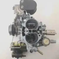 کاربراتورپژو دوهزاردلکوکویل مگنت سرسیلندر۲۰۰۰ضمانت
