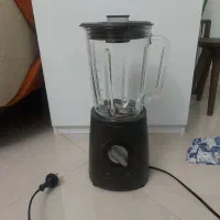مخلوط کن اصل فیلیپس