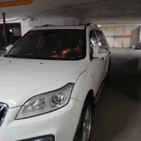 ایکس ۶۰ مدل ۹۷