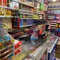 واگذاری-سوپرمارکت