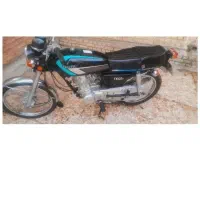 شادگان|موتورسیکلت|شادگان, |دیوار