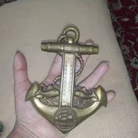 دکوری و وسایل قدیمی
