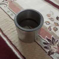 قطعه ماشین های سنگین