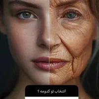 جشنواره لیزر مو تزریق ژل لب بوتاکس فیلر لیفت صورت|خدمات آرایشگری و زیبایی|تهران, ستارخان|دیوار