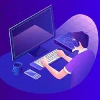 خدمات اینترنتی آنلاین